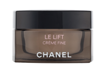 Chanel Le Lift Creme Fine 50ml - thumbnail