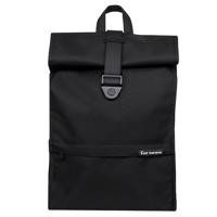 Bold banana original rugzak 15,6 inch-Black - thumbnail