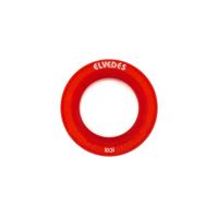 Elvedes lagerkapjes (2x) 40mm zonder rand c0 2019067 - thumbnail