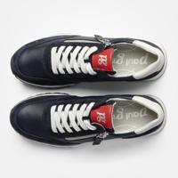 Paul Green 5310 - alle - thumbnail