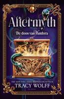 De doos van Pandora - thumbnail