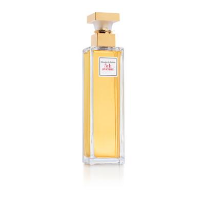 Damesparfum Elizabeth Arden 5Th Avenue EDP 30 ml