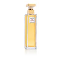 Damesparfum Elizabeth Arden 5Th Avenue EDP 30 ml - thumbnail