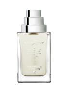 The Different Company De Bachmakov - thumbnail