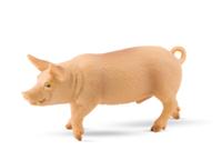 Bullyland zwijn (62310) - thumbnail