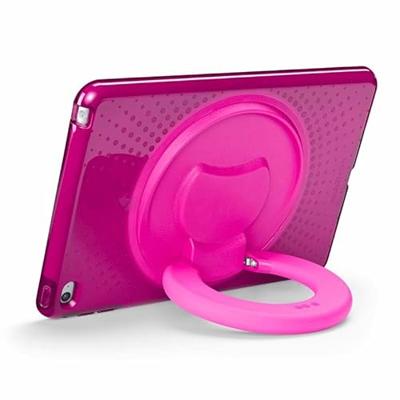 Tech21 Evo Play2 iPad Mini 4 (2015) roze