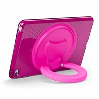 Tech21 Evo Play2 iPad Mini 4 (2015) roze - thumbnail