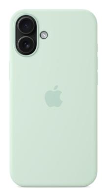 Telefoonhoes Apple MDGU4ZM/A Groen (6,7")