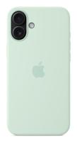 Telefoonhoes Apple MDGU4ZM/A Groen (6,7") - thumbnail