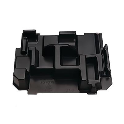 Makita Accessoires Inlay voor M-box BJN160 - DJN161 - 837678-4