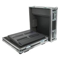 DAP Premium flightcase voor Banana Wing - thumbnail