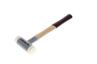 Gedore Terugslagvrije hamer 45 MM - 8868660 - thumbnail