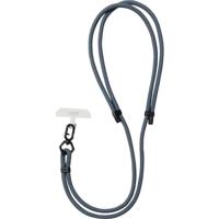 Urban Armor Gear Civilian Draagriem Universeel Universal Blauw - thumbnail