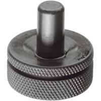 Gedore 4557090 Aandrukstuk - thumbnail