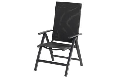 Sitges Recliner stoel Hartman - Hartman Sitges Recliner stoel Hartman - Hartman