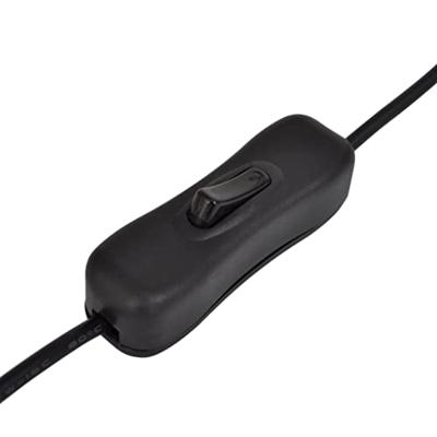VidaXL Led-aquariumlamp 28 cm wit - thumbnail