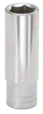 KS Tools 9171249 9171249 Verwisselbare kop 19 mm