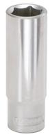 KS Tools 9171249 9171249 Verwisselbare kop 19 mm - thumbnail
