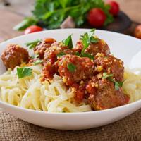 Mama Instant noedels kipsmaak glutenvrij 55 Gram - thumbnail