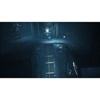 Little Nightmares Complete Edition - thumbnail