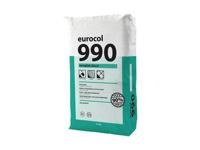 Eurocol 990 Direct Stofarm egalisatie 23KG - thumbnail