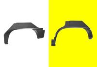 PLAATWERKDEEL Pass Arr G 5P 3730143 - thumbnail