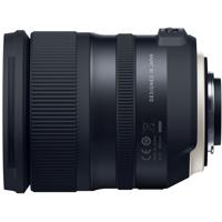 Tamron SP 24-70mm F/2.8 Di VC USD G2 Nikon FX - thumbnail