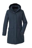 Killtec KOW 18 Parka - thumbnail