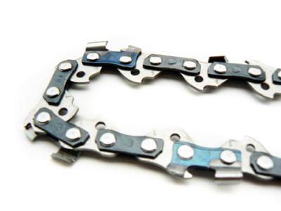 Stihl Accessoires Zaagketting | 3/8" P Picco Micro Mini 3 (PMM 3), 1,1mm, 35cm - 36100000050