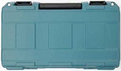 Makita Makita DJR187RT - Motorfuchsschwanz - schnurlos DJR187RT Accu-reciprozaag Incl. accu, Incl. lader, Incl. koffer 18 V 5 Ah