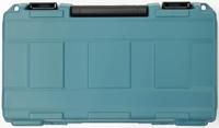 Makita Makita DJR187RT - Motorfuchsschwanz - schnurlos DJR187RT Accu-reciprozaag Incl. accu, Incl. lader, Incl. koffer 18 V 5 Ah - thumbnail