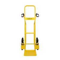 STANLEY ASLAK753000523 SXWTD-HT523 Steekwagen Staal Laadvermogen (max.): 200 kg - thumbnail