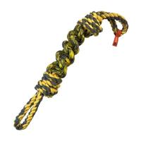 Fofos flossy flostouw y/g - thumbnail