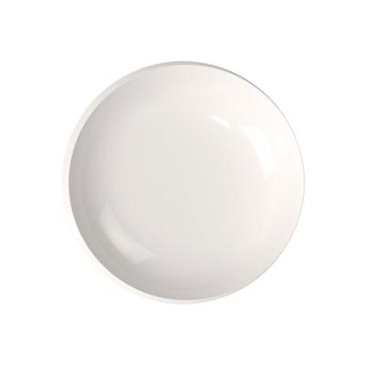 VILLEROY & BOCH - NewMoon - Diep bord 29cm VILLEROY & BOCH - NewMoon - Diep bord 29cm