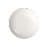 VILLEROY & BOCH - NewMoon - Diep bord 29cm - thumbnail