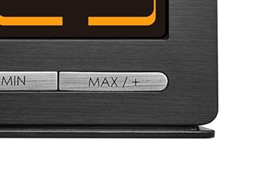 TFA Dostmann Funk-Wetterstation METEOCHROME 35.1132.01 Draadloos weerstation Verwachting voor 12 tot 24 uur Aantal sensoren max.: 3 stuk(s) TFA Dostmann Funk-Wetterstation METEOCHROME 35.1132.01 Draadloos weerstation Verwachting voor 12 tot 24 uur Aantal sensoren max.: 3 stuk(s)