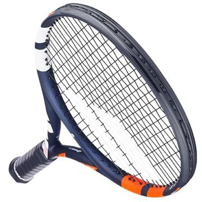 Babolat Boost Drive Strung Tennisracket - thumbnail