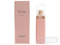 Chanel Rouge Allure Velvet Luminous Matte Lip Colour 43 La Favorite Lippenstift 3.5 g Dames - thumbnail