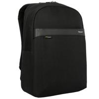 Laptoptas Targus Zwart 16" - thumbnail