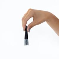 Herome Take away nail colour basic 28/26 4 Milliliter - thumbnail
