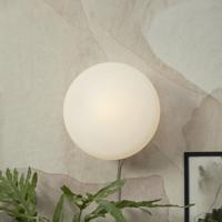 its about RoMi Wandlamp 'Sapporo' 34cm - thumbnail