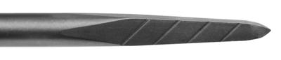 Makita B-64238 Puntbeitel premium 250 mm SDS-Plus - thumbnail