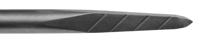 Makita B-64238 Puntbeitel premium 250 mm SDS-Plus - thumbnail