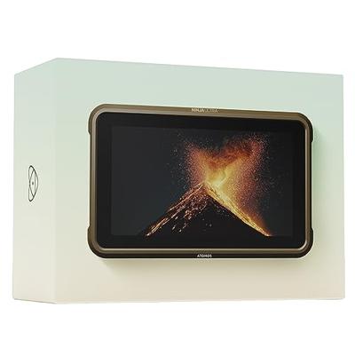 ATOMOS Ninja Ultra