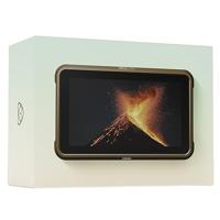Atomos Ninja Ultra externe monitor/recorder voor mirrorless camera&apos;s - thumbnail
