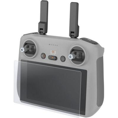 SmallRig 5980 HD Screen Protector for DJI RC / RC 2