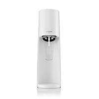 Sodamachine sodastream TERRA WHITE Wit 60 L - thumbnail