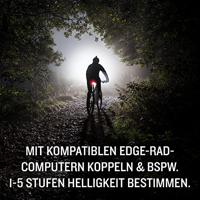 Garmin Varia™ UT800 Urban Edition Smart Light - thumbnail