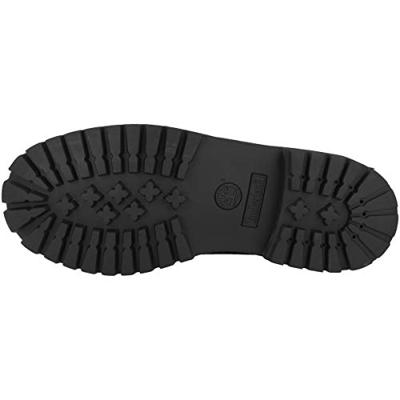 Timberland Junior 6-inch Premium Boots maat 37.5