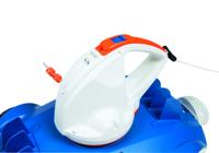 Bestway zwembadreinigingsrobot flowclear aquatronix 58482 - thumbnail